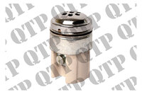 54968_Heater_Plug_Resistor.jpg