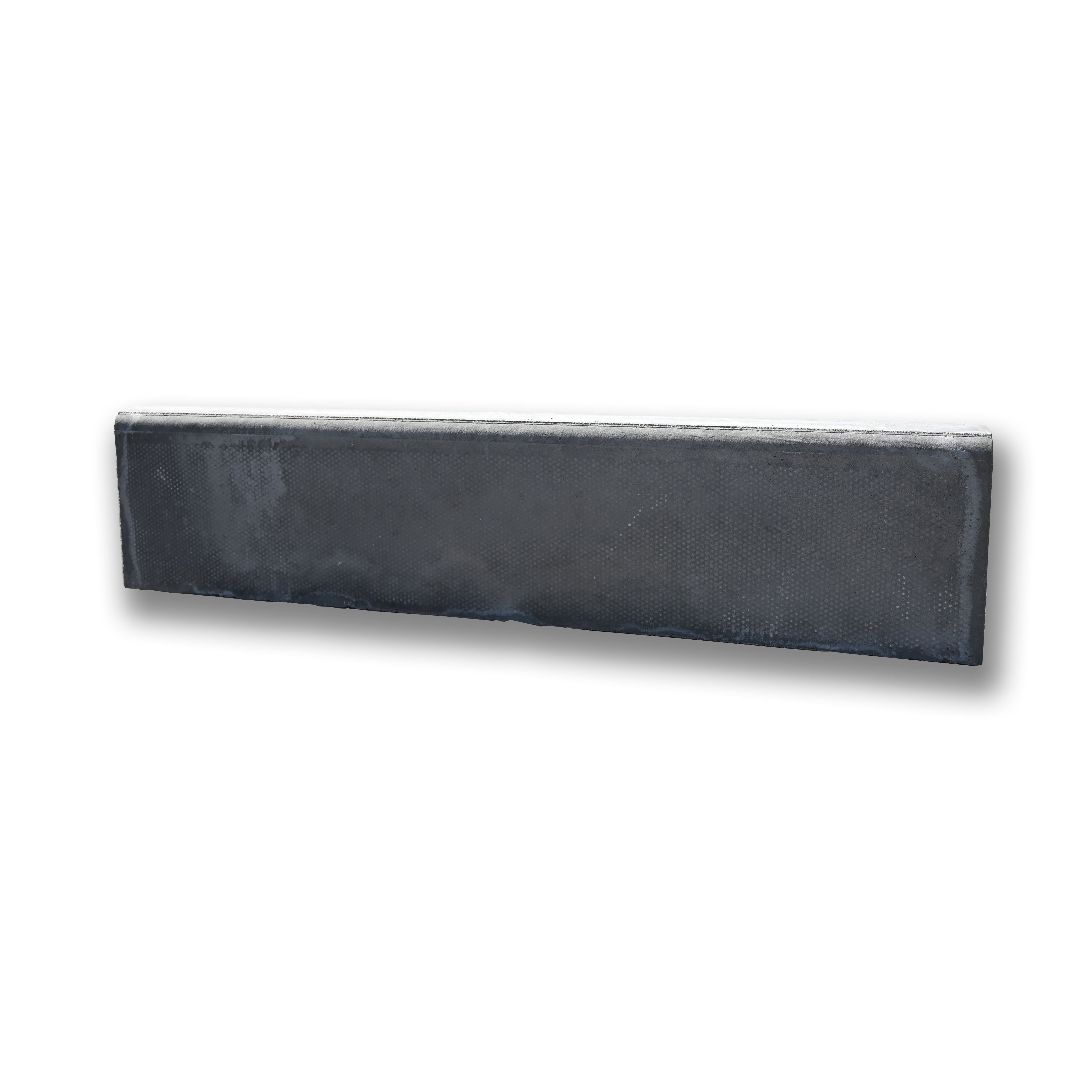 Edging Fig 13 Bullnosed 50x205x915mm
