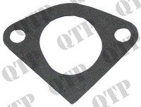 Air Intake Manifold Gasket