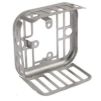 BRIGGS & STRATTON - GUARD-MUFFLER