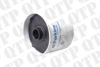 26550005G_Fuel_Filter_Water_Separator.jpg