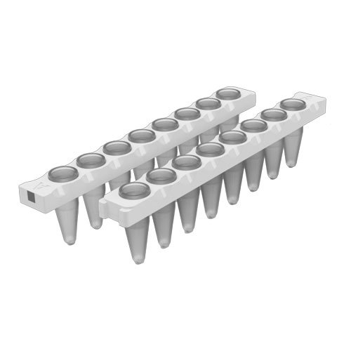 Covaris AFA Consumables