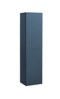 TAVISTOCK 2 DOOR COLUMN - OXFORD BLUE