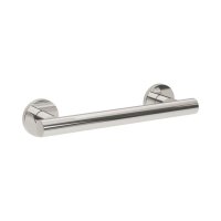 Bathex Yardley Trade Grab Rail 300mm - Mirror Polish T19000MP