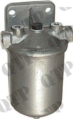 890971_Fuel_Filter_Assembly.jpg