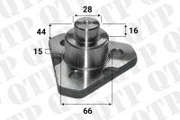 61395_Stub_Axle_Pivot_Bearing.jpg