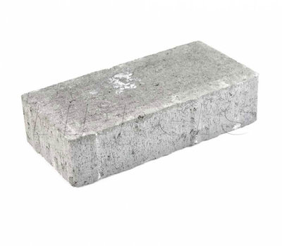Eaton Brick Paver Natural 200x100x50mm (1m2)