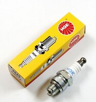 NGK Spark Plug - CMR5H
