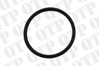 Transmission Valve O-Ring