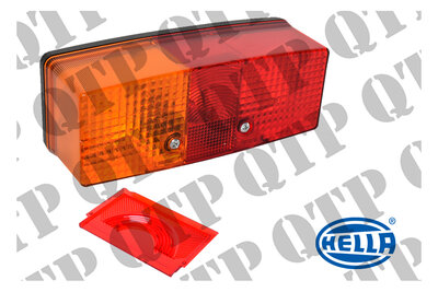 3646G_Rear_Lamp_LH_With_Number_Plate_Lamp.jpg
