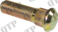 Wheel Stud