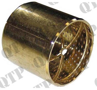 59864_Front_Axle_Bush.jpg