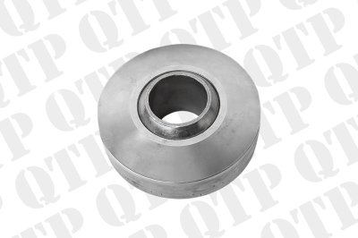 Lift Arm End Bearing