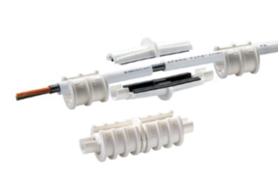 EBM-GS 14/6,5-8,0 indoor (12st)