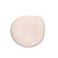 Colourtrend Iced Float Colour Swatch