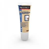 Prestonett Ready Mixed Multisurface Repair Filler