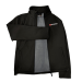 NUGENT SOFTSHELL JACKET 