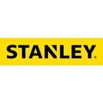 Stanley