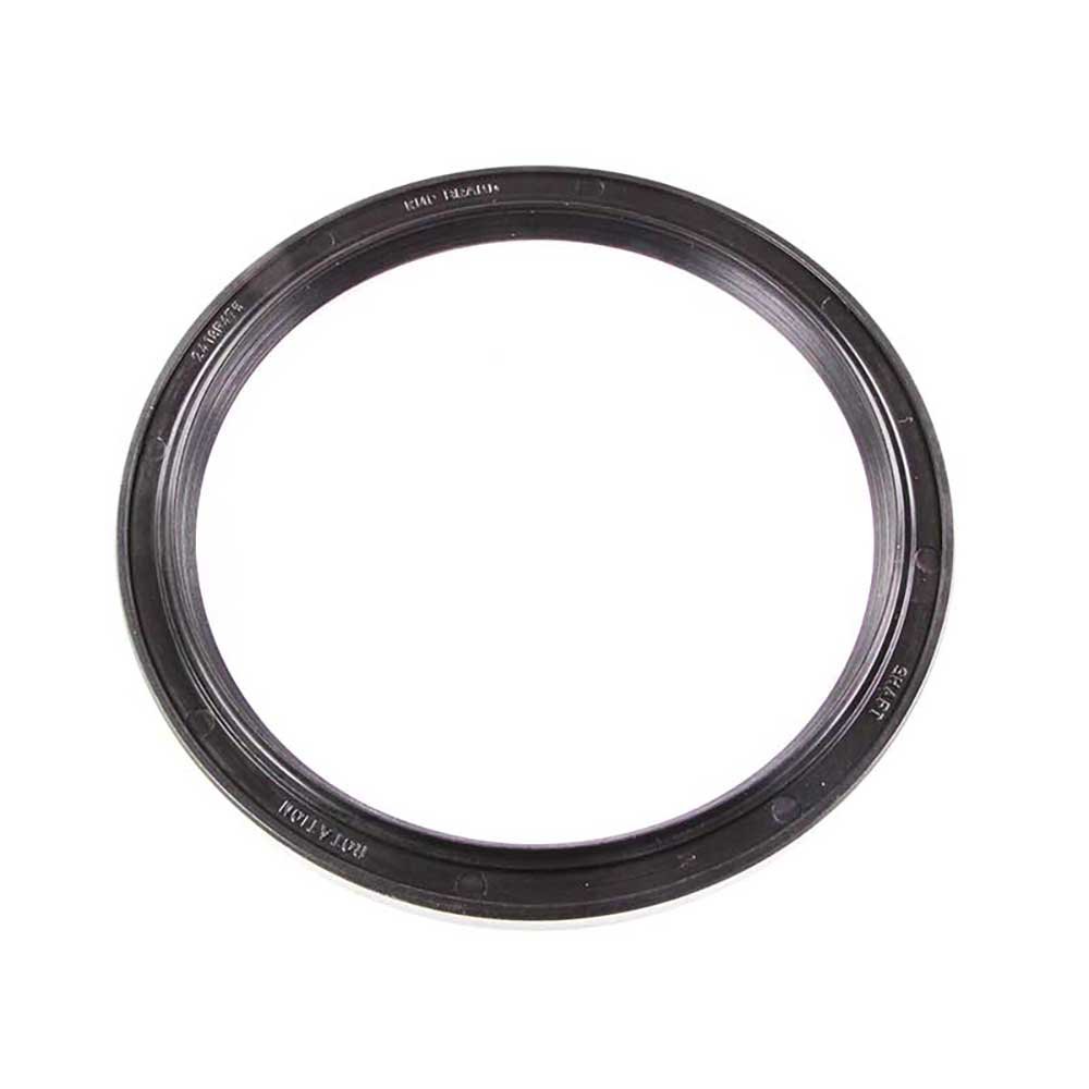 REAR HOUSING SEAL - VITON