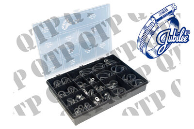55739_Jubilee_Clip_Kit.jpg