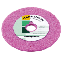 Jolly Workshop Chain Sharpner Replacement Disc