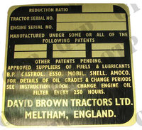 52759_Badge.jpg