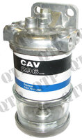 62348_Fuel_Filter_Assembly.jpg