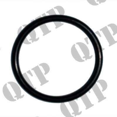 52433_O_Ring.jpg