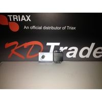 Outdoor TV/Sat Combiner