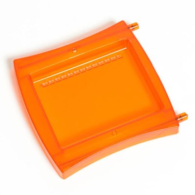 FlashGel&reg; DNA Cassettes 1.2%, 12 + 1 single-tier