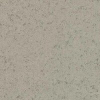 SARLON CANYON 211 T4315 15dB LIGHT GREY