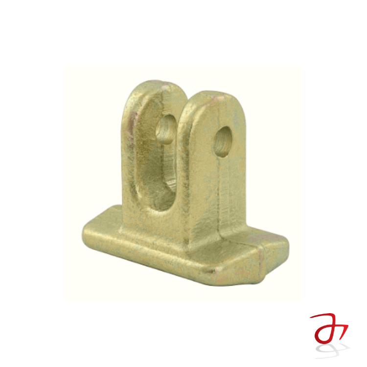 head-spreader-flail-yp-hd-1/2in