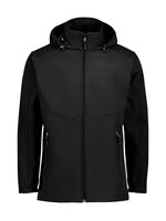 Aspiring Softshell Jacket AJM 
