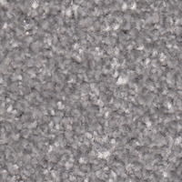 APOLLO PLUS 4M CINDER GREY