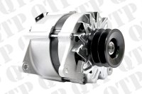 62120R Alternator Massey Ferguson 62/920-132