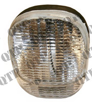 43061_Work_Lamp.jpg