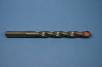 Reisser Tile Max Bit 10mm x 120mm XD
