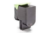 Compatible Lexmark CS310 70C2HK0 702H Black HY 4000 also for 700H1