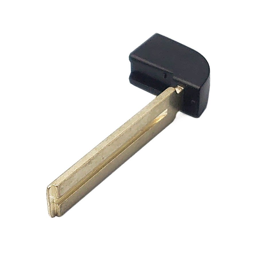 RAV Toyota Single-Sided TOY48 Emergency Blade