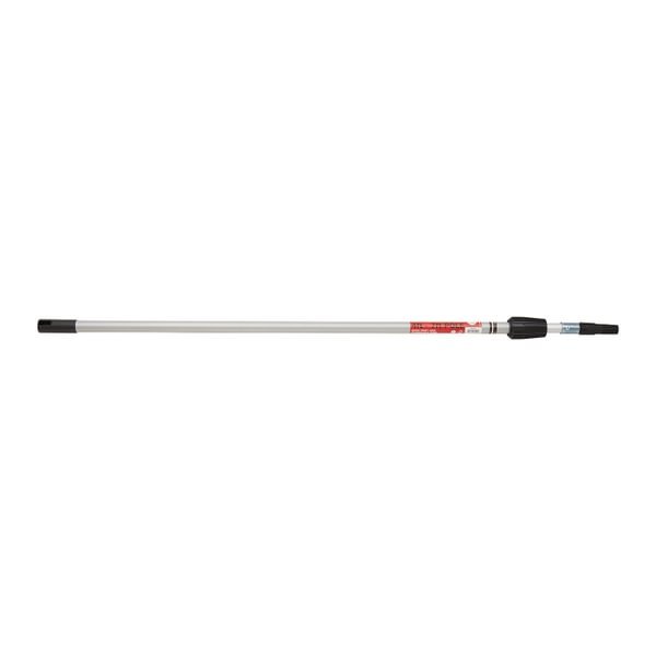 ProDec Extension Pole - Horizontal