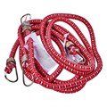 72" Bungee Cord 2pce