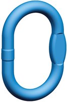 Pewag  AWP Master Link | Grade 12