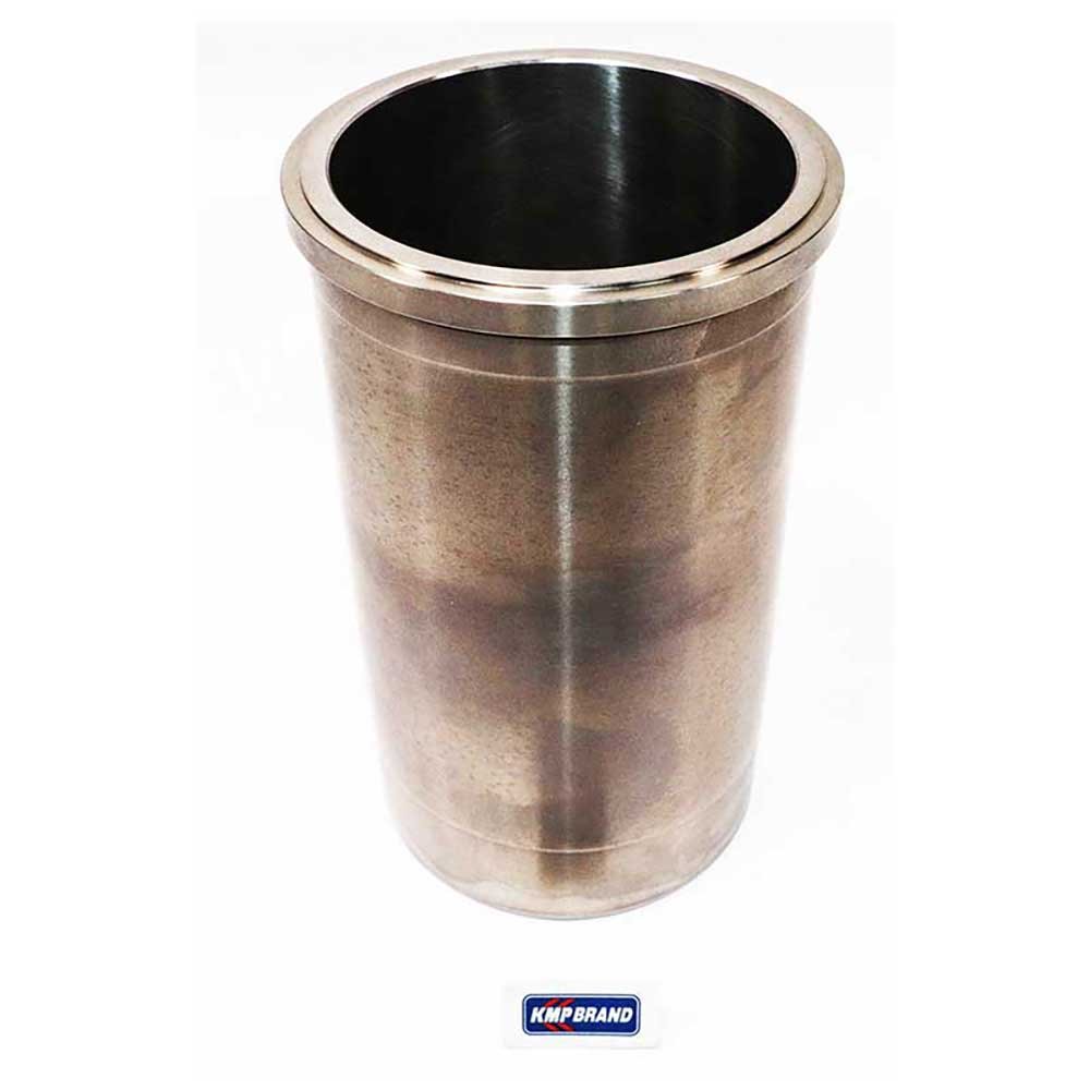 LINER (LESS SEALS)