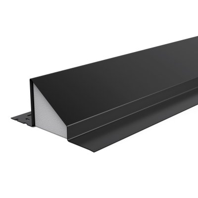 Catnic CG150/100 2100mm Cavity Wall Lintel