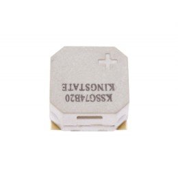 Kingstate KSSG74B20