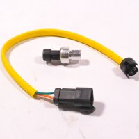 SENSOR GP PRESSURE