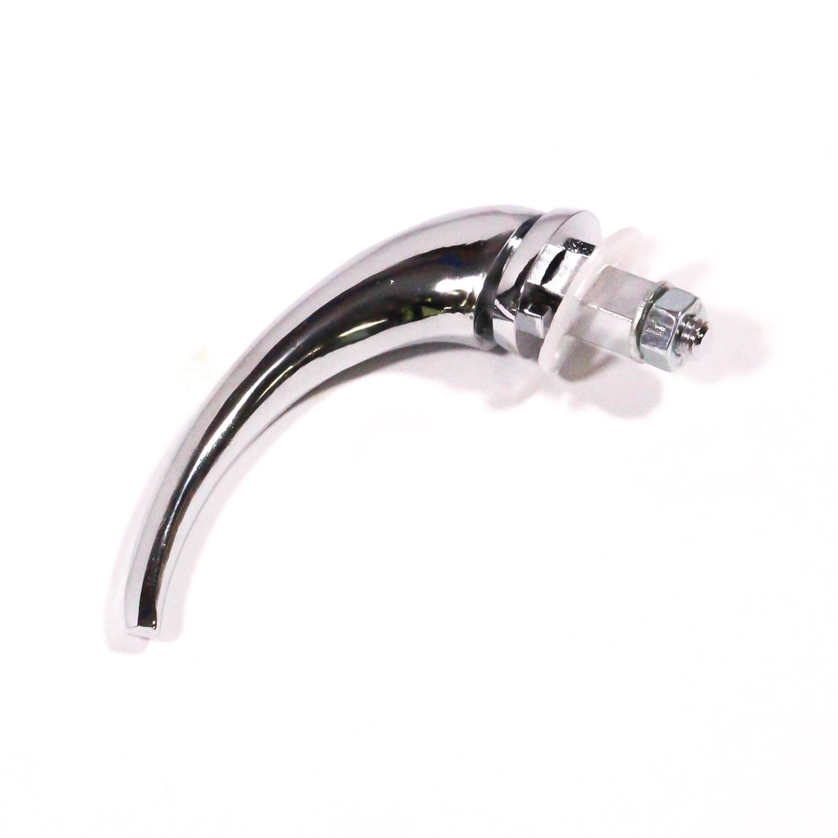 BONNET HANDLE WITHOUT HOOK