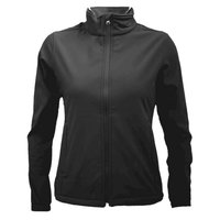Aurora Womens 3K Softshell Jacket