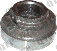 Clutch Release Bearing