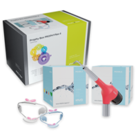 KaVo Prophy Box Prophyflex 4 - Flamingo - DMI Dental Supplies Ireland - Next Day Delivery